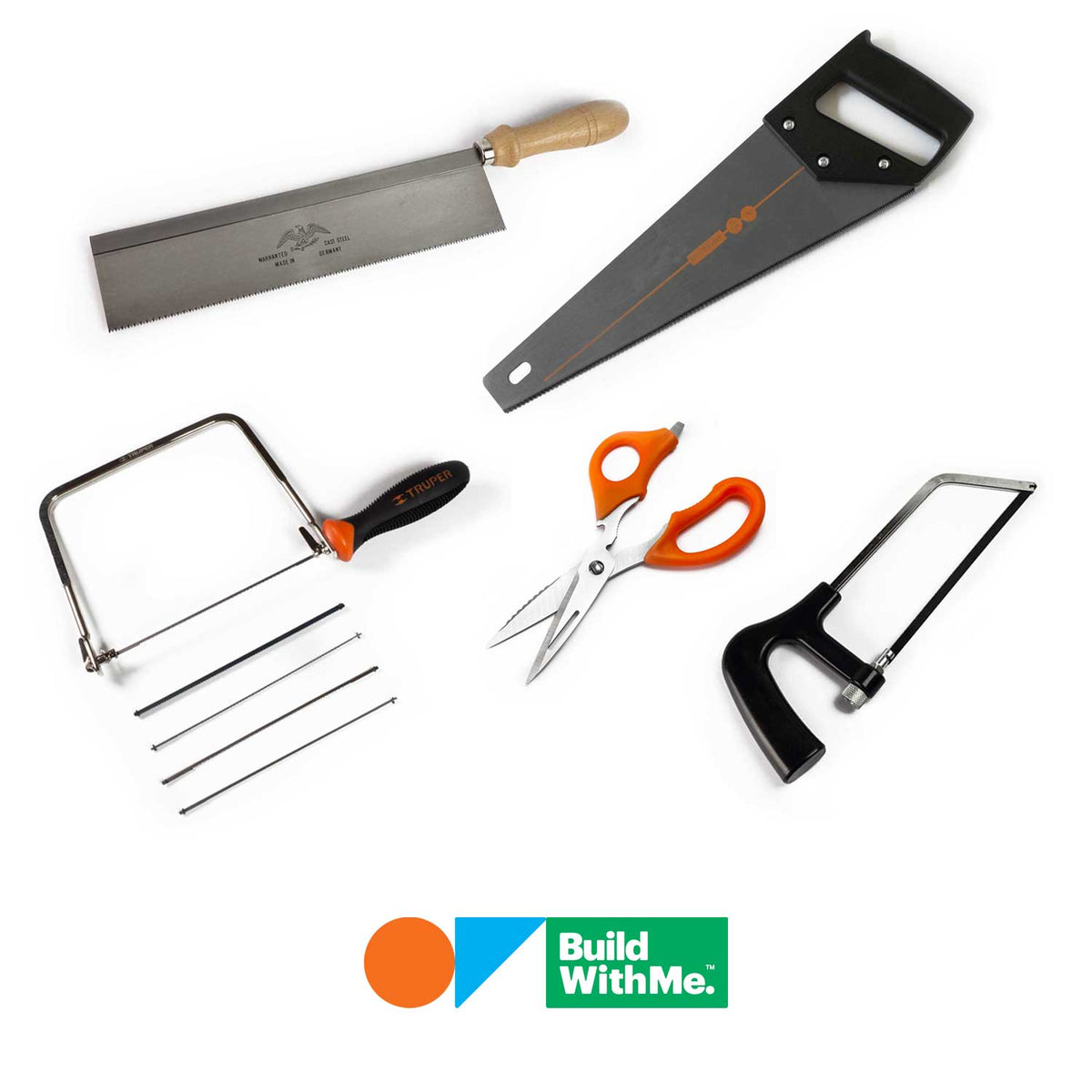 tools-for-cutting-build-with-me