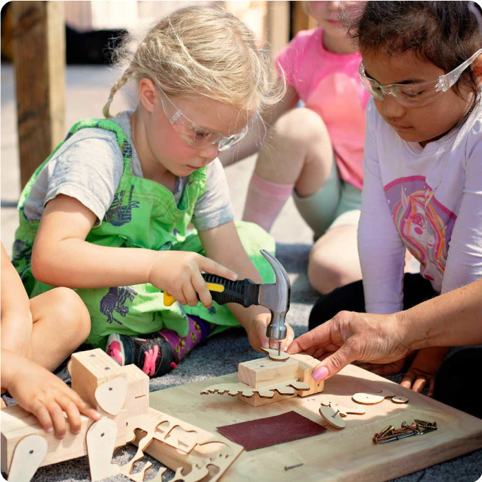 Home Starter Kit - 2