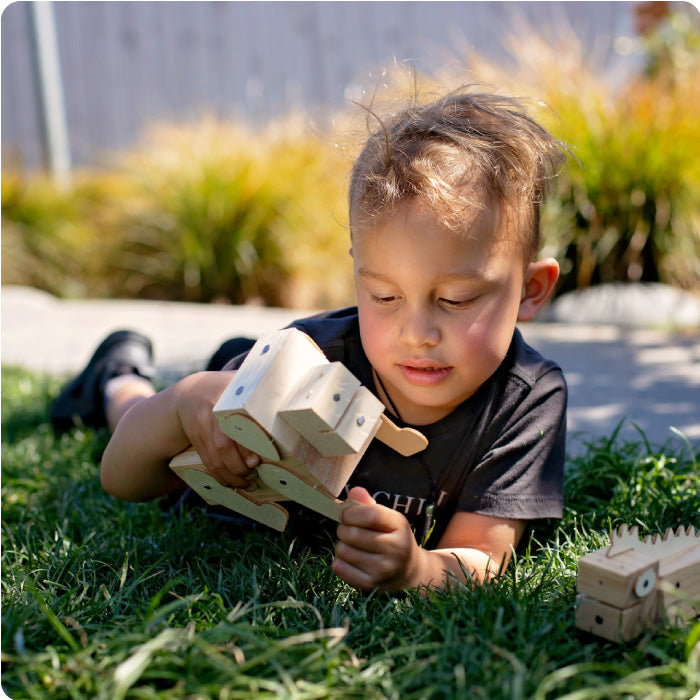 Home Starter Kit - 2