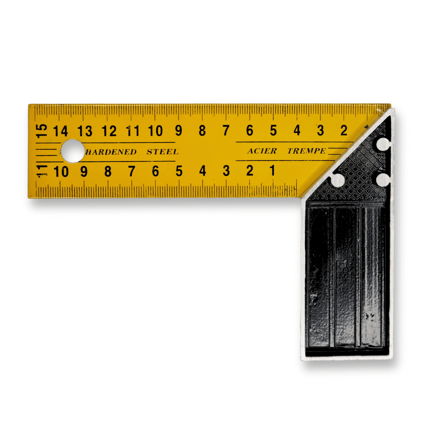 Measuring Set for Education