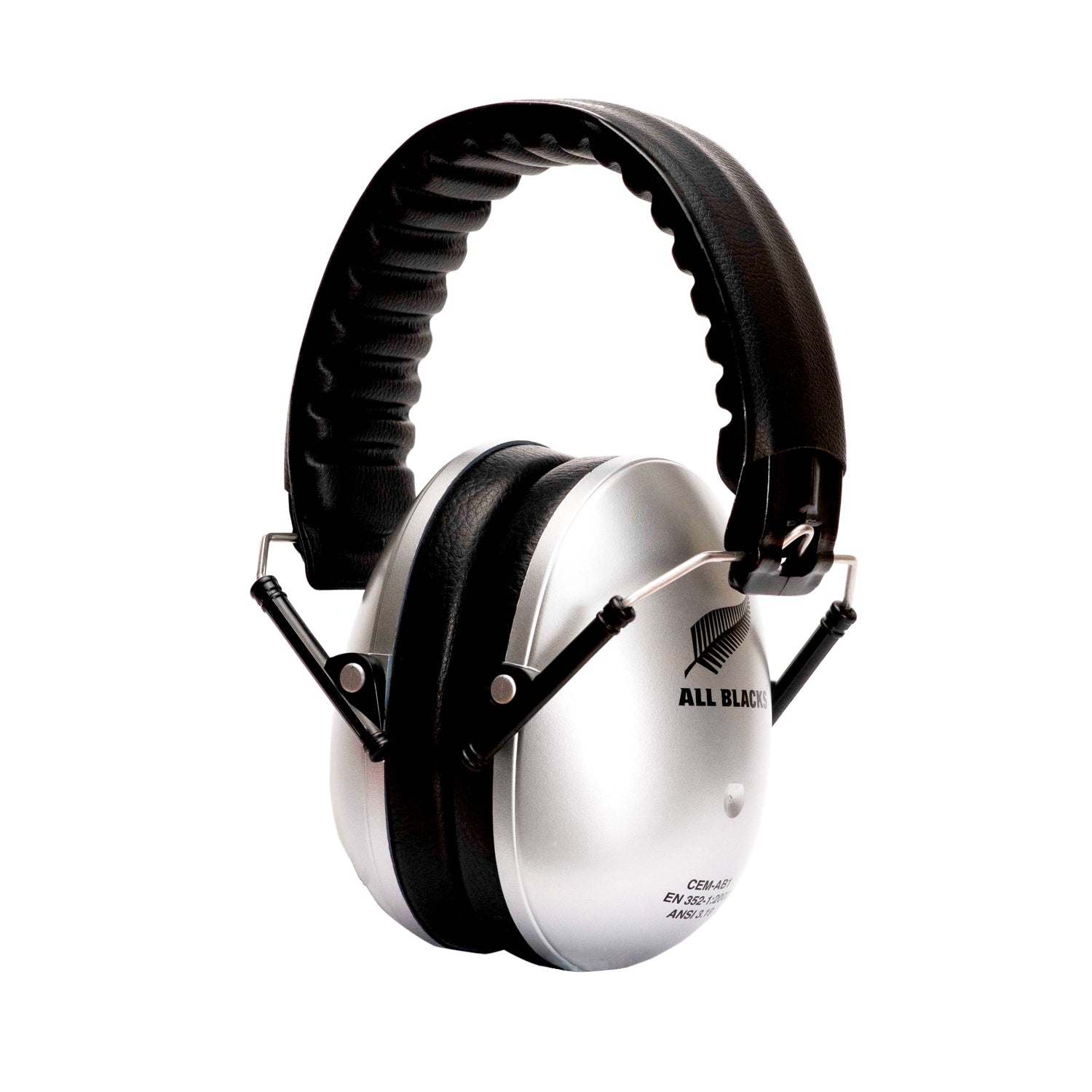 Children's Earmuffs