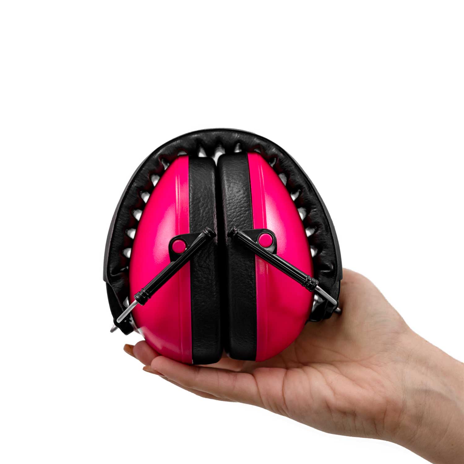 Children's Earmuffs