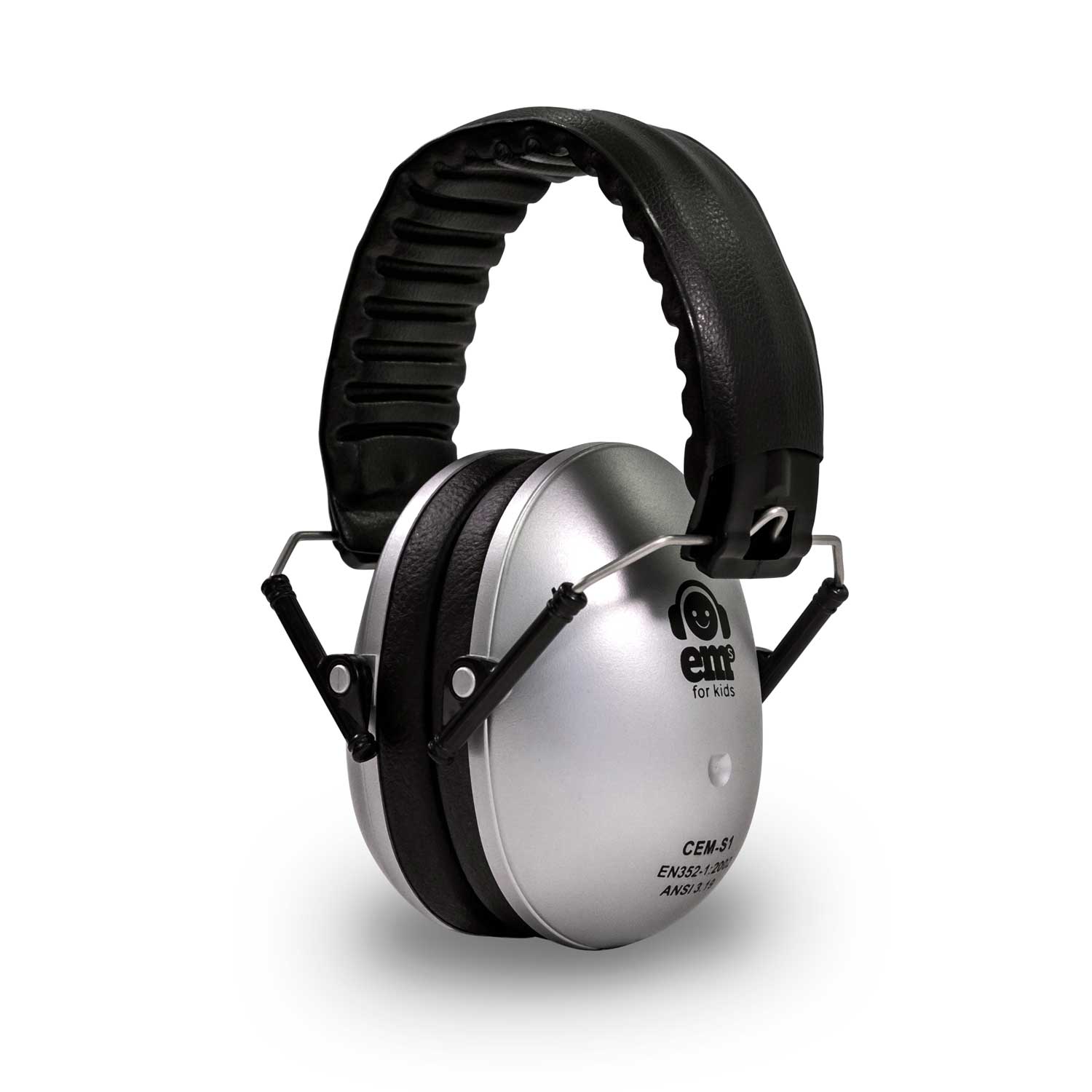 Children's Earmuffs