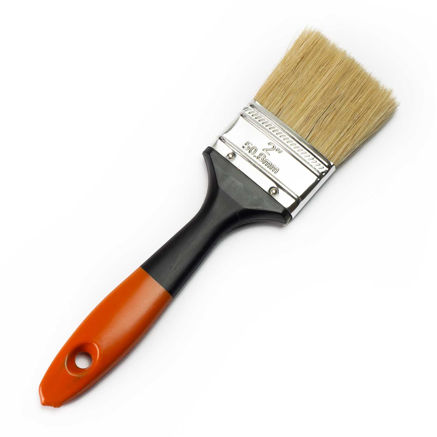 Paint Brush 50mm