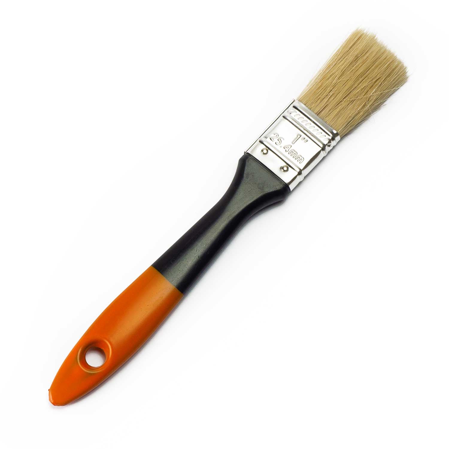 Paint Brush 25mm